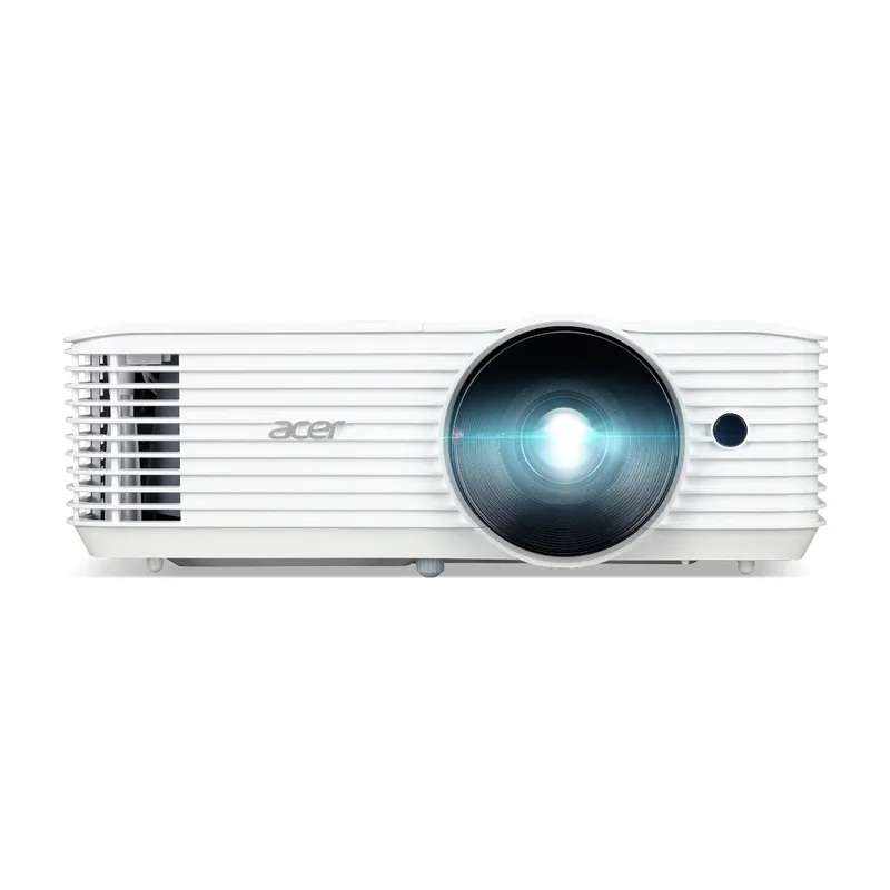 Acer H5386BDi