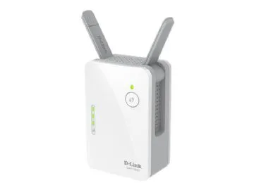 D-Link DAP-1620 WiFi-förstärkare