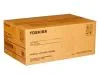 Toshiba FC28EC Cyan, 21000 sidor