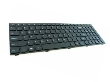 Lenovo 25214633, Tangentbord