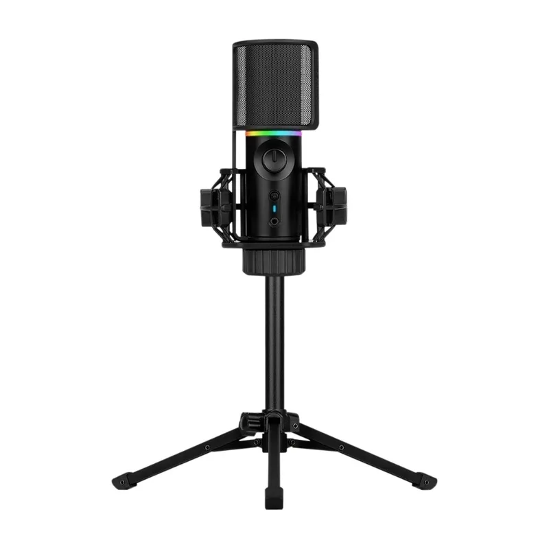 Streamplify MIC TRIPOD
