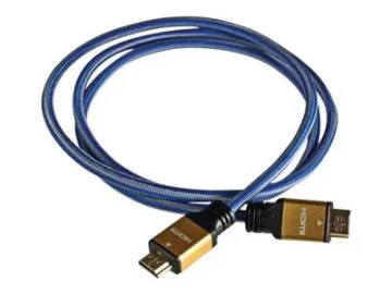 iBOX HD04