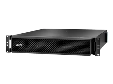 APC Smart-UPS SRT 96V 3kVA RM Battery Pack