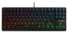 Cherry Xtrfy G80-3000N RGB TKL