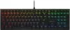 Cherry MX 3.0S RGB