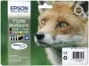 Epson T1285 Multipack