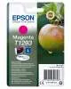 Epson T1293, Magenta, 370 sid