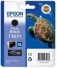 Epson Stylus Photo R3000 Foto Svart (T1571)