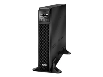 APC Smart-UPS SRT 3000VA