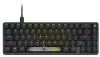 Corsair K65 Pro Mini RGB