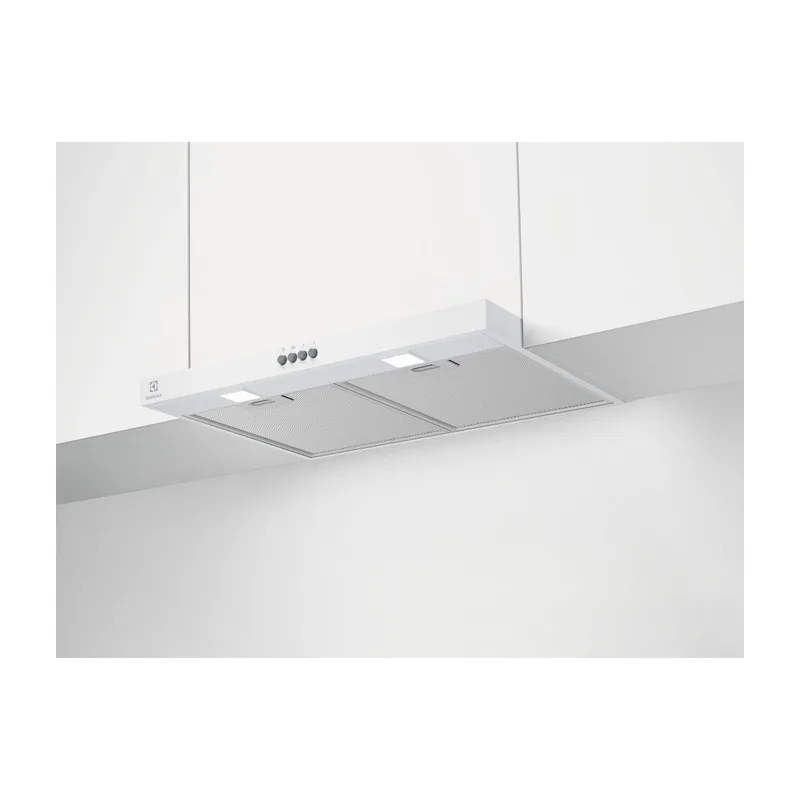 Electrolux LFG336W köksfläkt