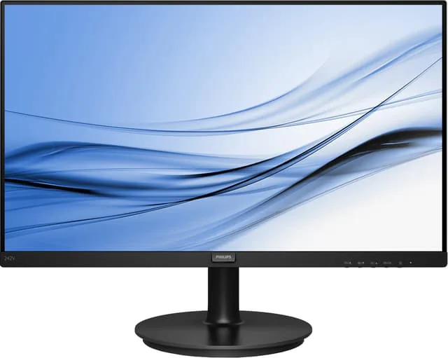Philips 242V8A 23.8" bildskärm