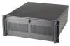 Chieftec UNC-410S-B-U3