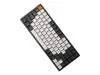 Keychron K2 Wireless RGB Aluminium v2