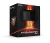 AMD Ryzen ThreadRipper PRO 5955WX CPU
