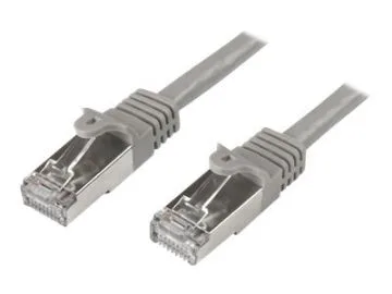 Startech 5m CAT6 Ethernet Cable
