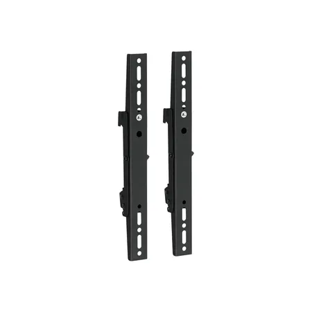 Vogel's Professional Connect-it PFS 3204 monteringskomponent