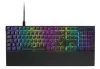 NZXT Function 2