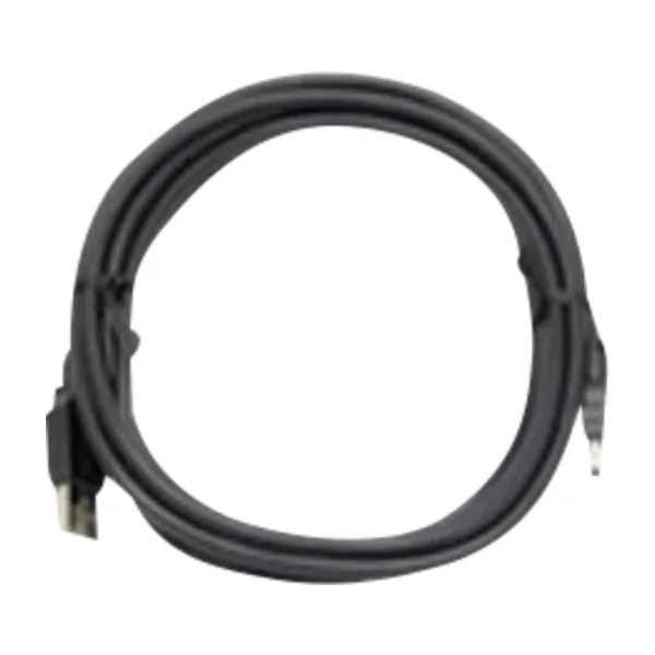 Logitech ConferenceCam CC3000e USB-kabel