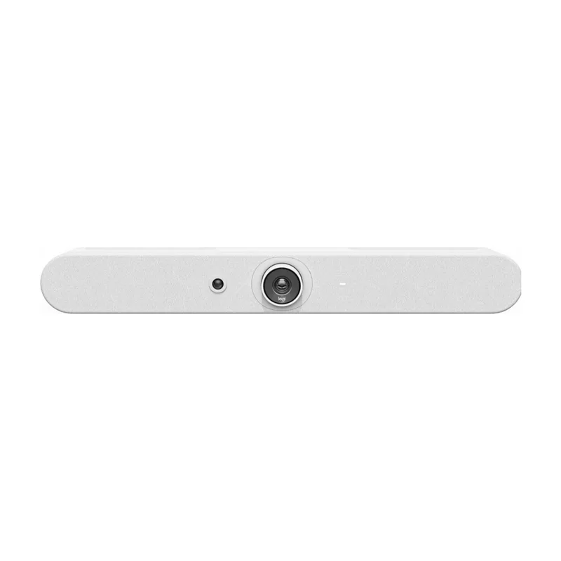 Logitech Rally Bar Mini Benvit emea