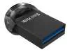 512 GB Sandisk Ultra Fit USB 3.1