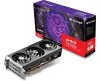 Sapphire Radeon RX 7700 XT Gaming OC NITRO+ 12 GB GDDR6