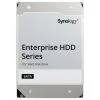 18 TB Synology HAT5310, 7200 rpm
