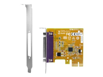 HP N1M40AA