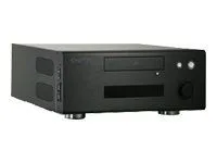 Chieftec Elox Series HT-01B