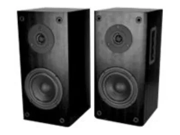 Media-Tech AUDIENCE HQ MT3143K