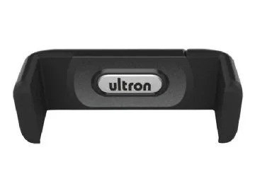 ultron - Car phone holder