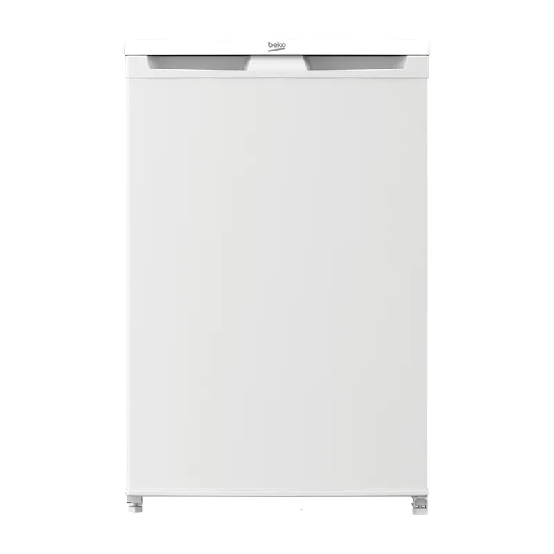 Beko TSE1423N kylskåp