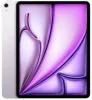 Apple iPad Air 11-tum M2 Wi-Fi