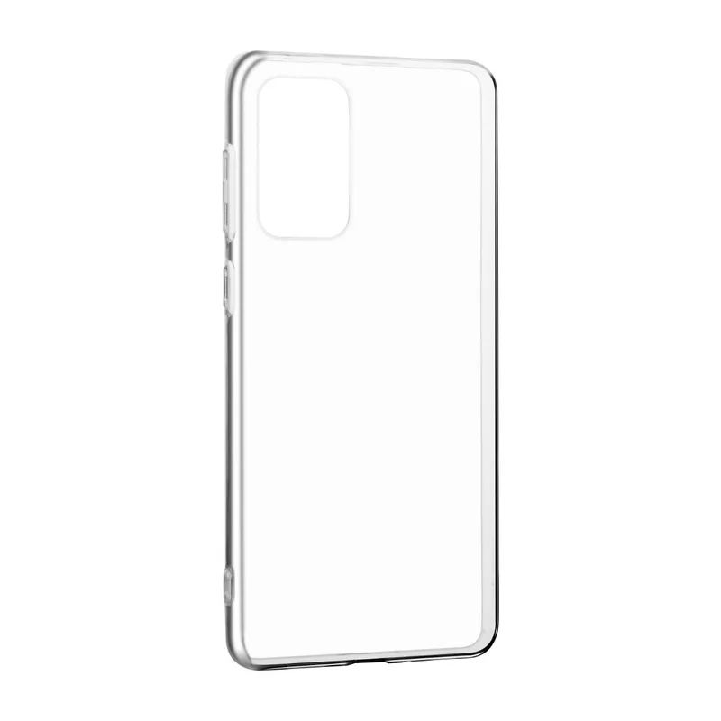 Puro 0.3 fodral för Samsung Galaxy A33