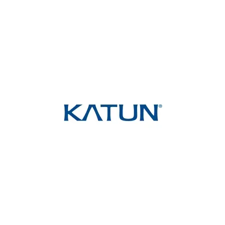 Katun Drum Unit Color