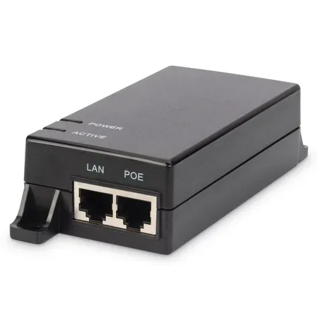 Digitus Professional DN-95102-1