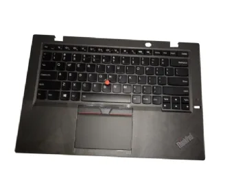Lenovo 00HN956