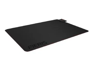SPEEDLINK FIERIS Illuminated Gaming Mousepad