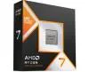 AMD Ryzen 7 9800X3D