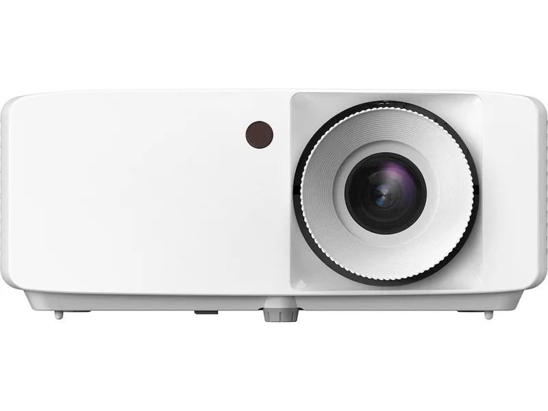 OPTOMA DLP Laser Projektor HZ40HDR -B-Grade
