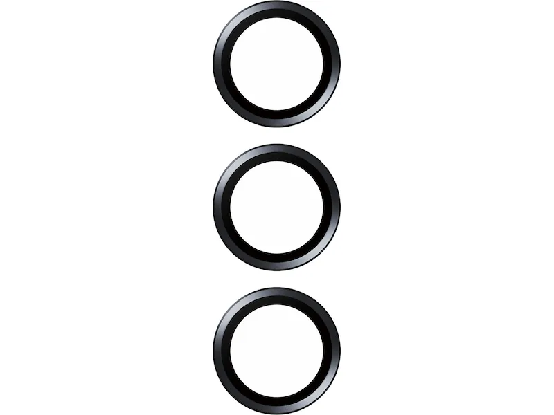PANZERGLAS s Galaxy A15 / A15 5G