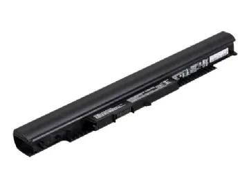 HP Batteri för bärbar dator