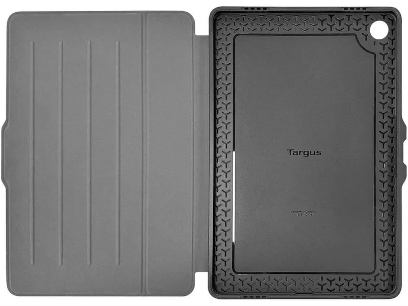 TARGUS Galaxy Tab A9+ Click-in fodral
