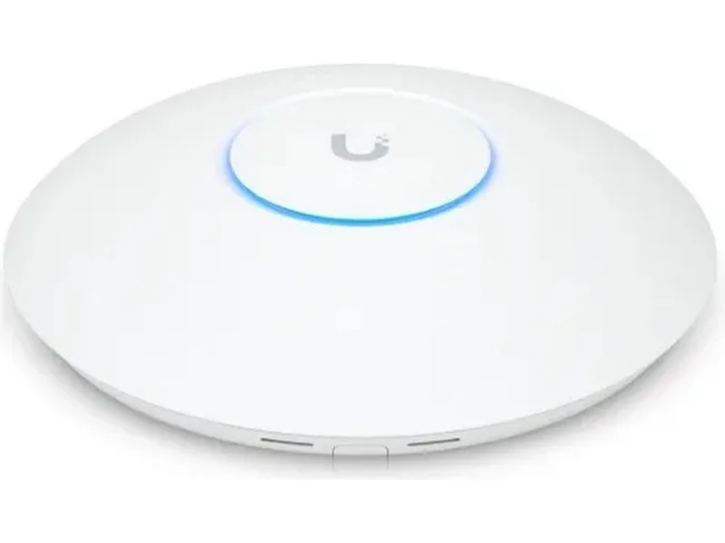 UBIQUITI Access Point U7 Pro
