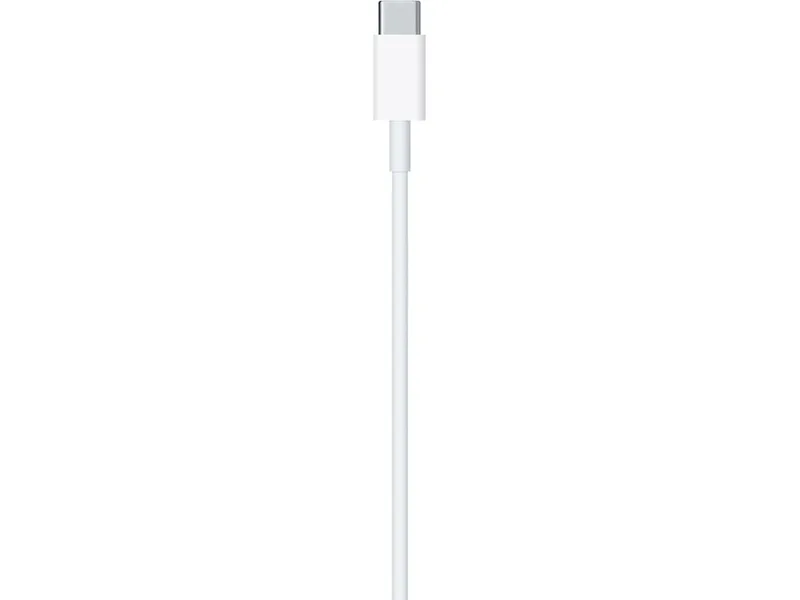 APPLE USB-C till lightning-kabel 1m
