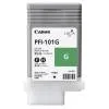 Canon PFI-101G bläckpatroner Grön