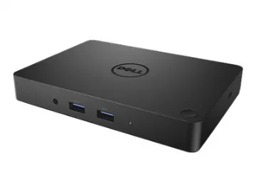 Dell Dock WD15