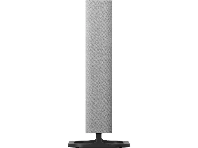 SONY Bravia Theater Quad hemmabiosystem