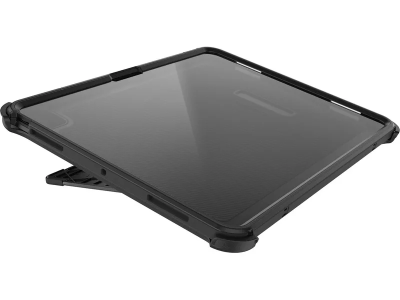 OTTERBOX Defender Apple iPad Pro 13"