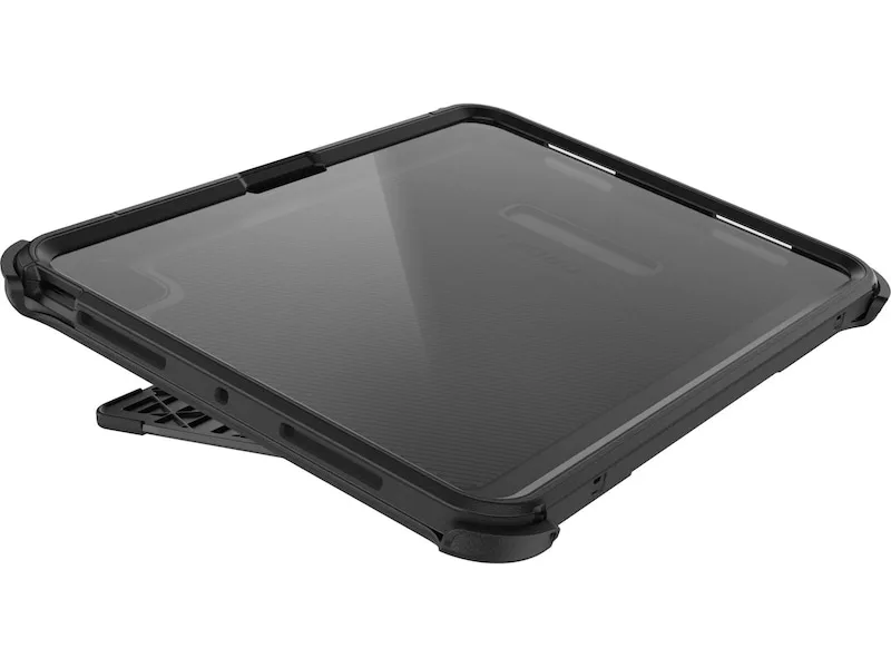 OtterBox Defender Case för Apple iPad Pro 11"